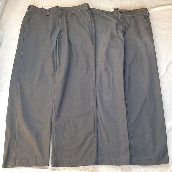 RedKap Work Pants Bundle Size 34 - Picture 2 of 8